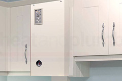 Gorse Covert electric boiler quotes