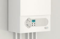 Gorse Covert combination boilers