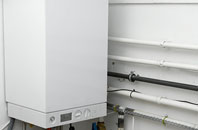 free Gorse Covert condensing boiler quotes