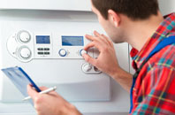 free Gorse Covert gas safe engineer quotes