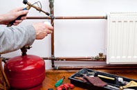 free Gorse Covert heating repair quotes