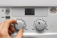 free Gorse Covert boiler maintenance quotes